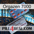 Orgazen 7000 36
